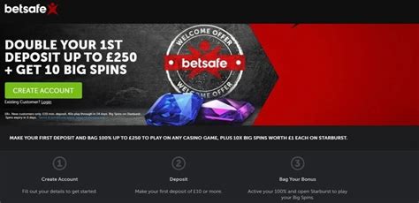 betsafe casino sign up bonus|Casino Welcome Offer .